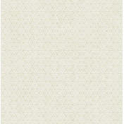 Немецкие обои KT-Exclusive, коллекция Mini Prints, артикул SD61107