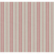Обои KT-Exclusive Nantucket Stripes 2 CS90001