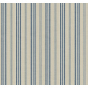 Обои KT-Exclusive Nantucket Stripes 2 CS90002