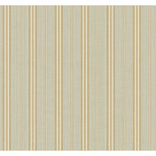 Обои KT-Exclusive Nantucket Stripes 2 CS90005