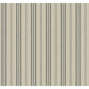 Обои KT-Exclusive Nantucket Stripes 2 CS90007