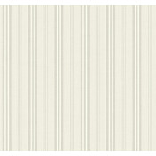 Обои KT-Exclusive Nantucket Stripes 2 CS90008