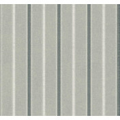 Обои KT-Exclusive Nantucket Stripes 2 CS90100