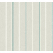 Обои KT-Exclusive Nantucket Stripes 2 CS90104