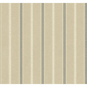Обои KT-Exclusive Nantucket Stripes 2 CS90106