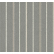 Обои KT-Exclusive Nantucket Stripes 2 CS90110