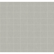 Обои KT-Exclusive Nantucket Stripes 2 CS90200