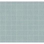 Обои KT-Exclusive Nantucket Stripes 2 CS90202