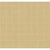 Обои KT-Exclusive Nantucket Stripes 2 CS90205