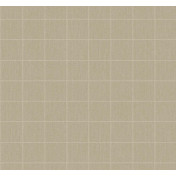 Обои KT-Exclusive Nantucket Stripes 2 CS90206