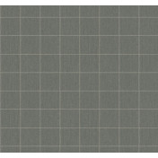 Обои KT-Exclusive Nantucket Stripes 2 CS90210