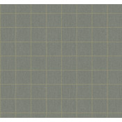 Обои KT-Exclusive Nantucket Stripes 2 CS90220