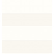 Обои KT-Exclusive Nantucket Stripes 2 CS90300