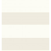 Обои KT-Exclusive Nantucket Stripes 2 CS90307