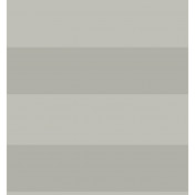 Обои KT-Exclusive Nantucket Stripes 2 CS90308