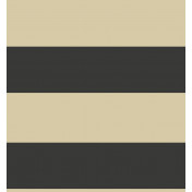 Обои KT-Exclusive Nantucket Stripes 2 CS90310