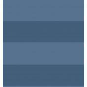 Обои KT-Exclusive Nantucket Stripes 2 CS90312