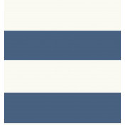 Обои KT-Exclusive Nantucket Stripes 2 CS90322