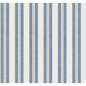 Обои KT-Exclusive Nantucket Stripes 2 CS90402