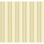Обои KT-Exclusive Nantucket Stripes 2 CS90405