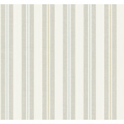 Обои KT-Exclusive Nantucket Stripes 2 CS90412