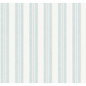 Обои KT-Exclusive Nantucket Stripes 2 CS90422