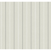 Обои KT-Exclusive Nantucket Stripes 2 CS90500