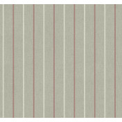Обои KT-Exclusive Nantucket Stripes 2 CS90501