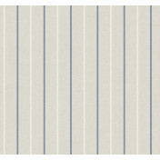 Обои KT-Exclusive Nantucket Stripes 2 CS90502