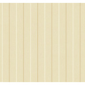 Обои KT-Exclusive Nantucket Stripes 2 CS90505