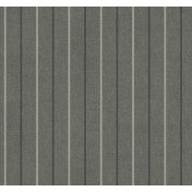 Обои KT-Exclusive Nantucket Stripes 2 CS90510