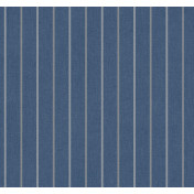 Обои KT-Exclusive Nantucket Stripes 2 CS90512