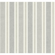 Обои KT-Exclusive Nantucket Stripes 2 CS90600
