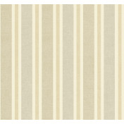 Обои KT-Exclusive Nantucket Stripes 2 CS90605