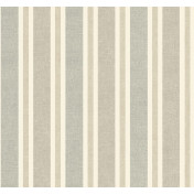 Обои KT-Exclusive Nantucket Stripes 2 CS90606