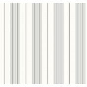Обои KT-Exclusive Nantucket Stripes 2 CS90700