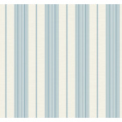Обои KT-Exclusive Nantucket Stripes 2 CS90702