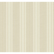 Обои KT-Exclusive Nantucket Stripes 2 CS90705