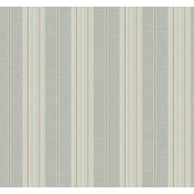 Обои KT-Exclusive Nantucket Stripes 2 CS90707