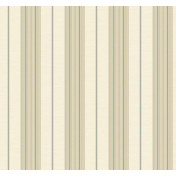 Обои KT-Exclusive Nantucket Stripes 2 CS90712