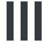 Обои KT-Exclusive Nantucket Stripes 2 CS90800