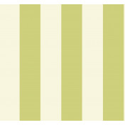 Обои KT-Exclusive Nantucket Stripes 2 CS90804