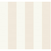 Обои KT-Exclusive Nantucket Stripes 2 CS90807