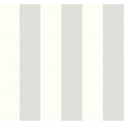 Обои KT-Exclusive Nantucket Stripes 2 CS90810