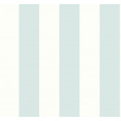 Обои KT-Exclusive Nantucket Stripes 2 CS90812