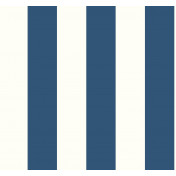 Обои KT-Exclusive Nantucket Stripes 2 CS90822