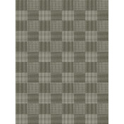 Обои KT-Exclusive Nantucket Stripes 2 CS90900