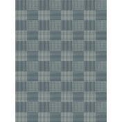 Обои KT-Exclusive Nantucket Stripes 2 CS90902