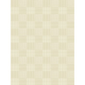 Обои KT-Exclusive Nantucket Stripes 2 CS90907