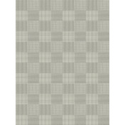 Обои KT-Exclusive Nantucket Stripes 2 CS90908